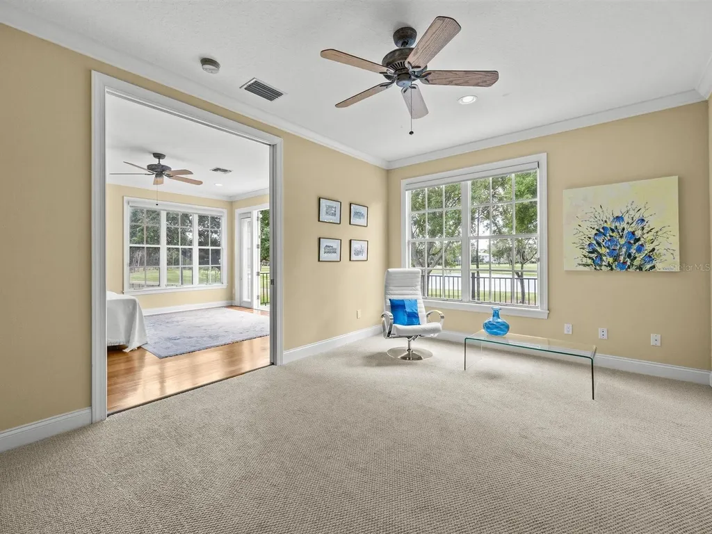 9744 Covent Garden Drive Orlando FL 32827