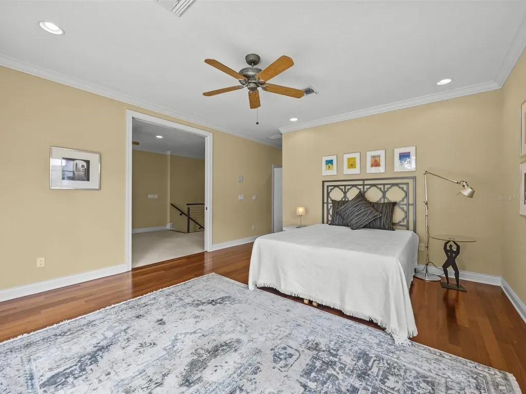 9744 Covent Garden Drive Orlando FL 32827