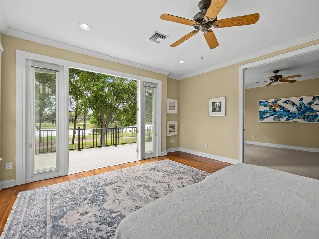 9744 Covent Garden Drive Orlando FL 32827
