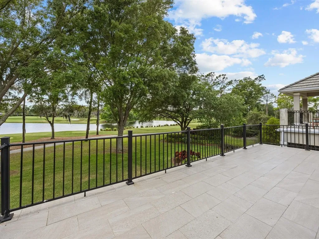 9744 Covent Garden Drive Orlando FL 32827