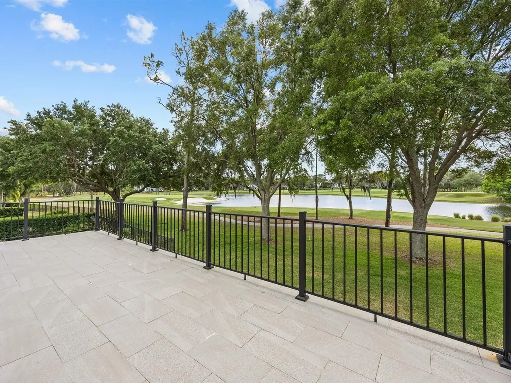 9744 Covent Garden Drive Orlando FL 32827