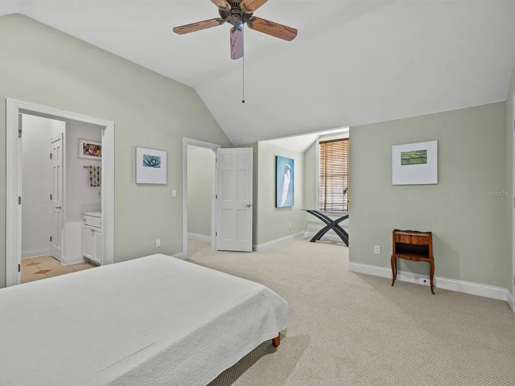 9744 Covent Garden Drive Orlando FL 32827