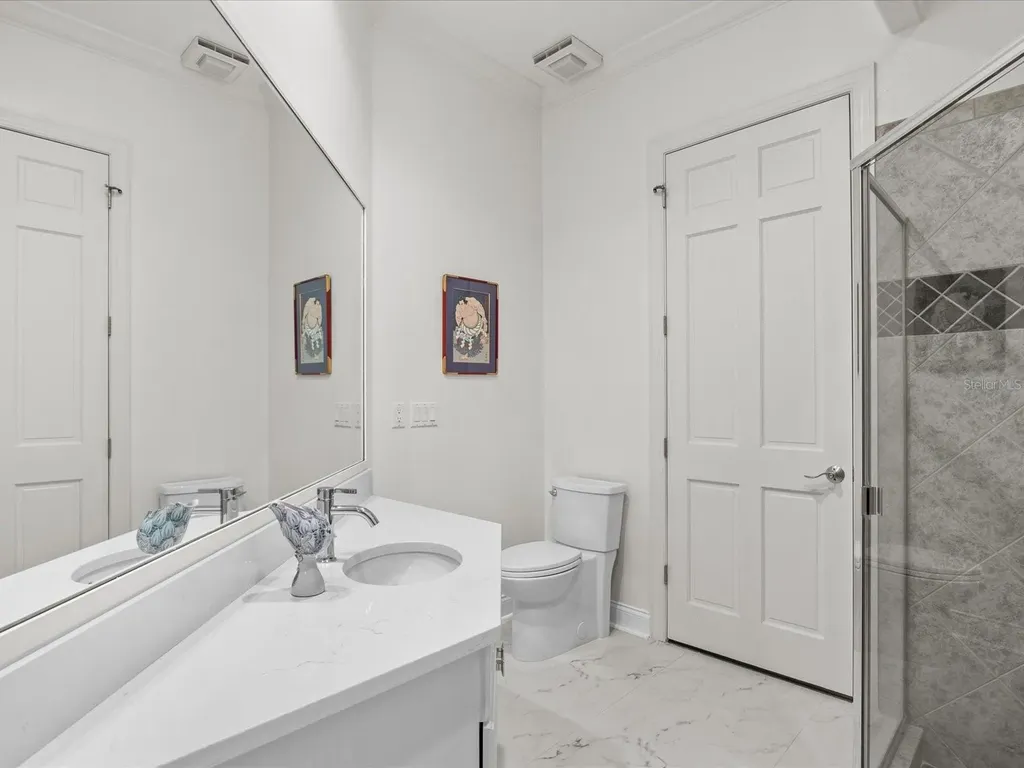 9744 Covent Garden Drive Orlando FL 32827