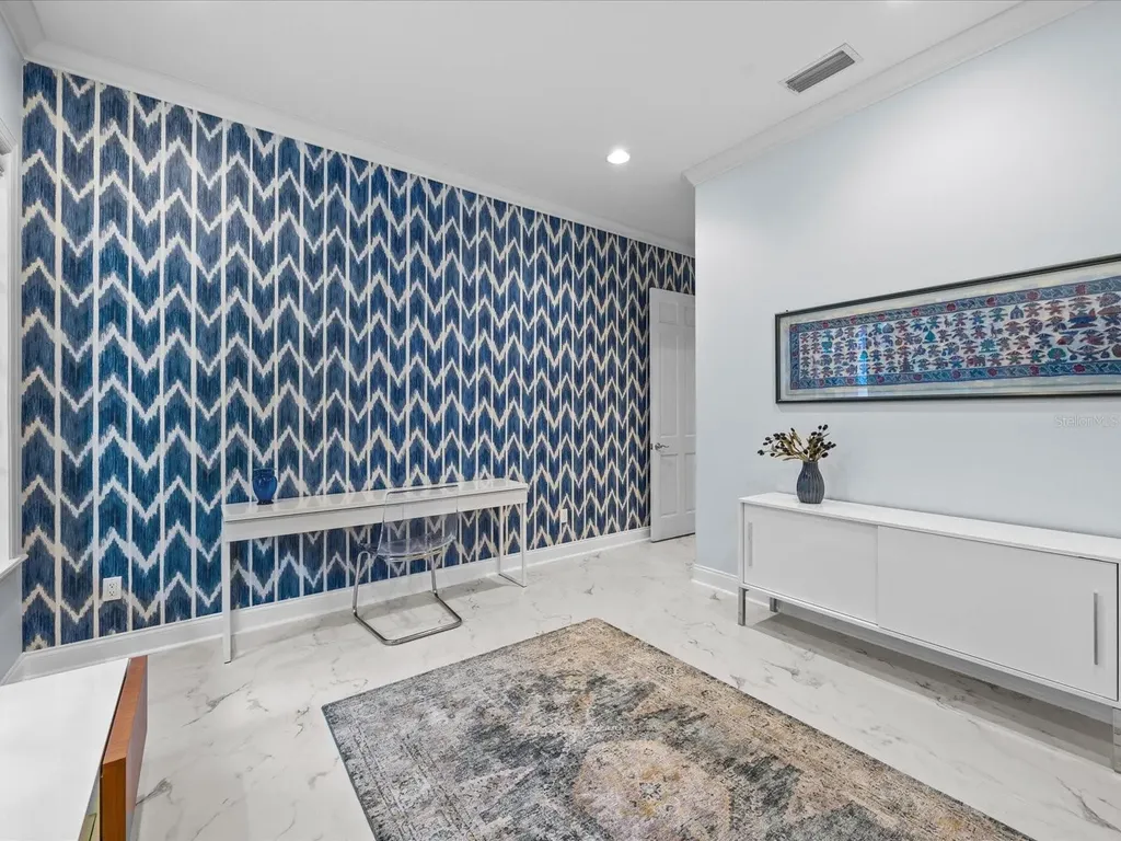 9744 Covent Garden Drive Orlando FL 32827