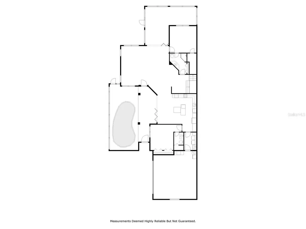 9744 Covent Garden Drive Orlando FL 32827