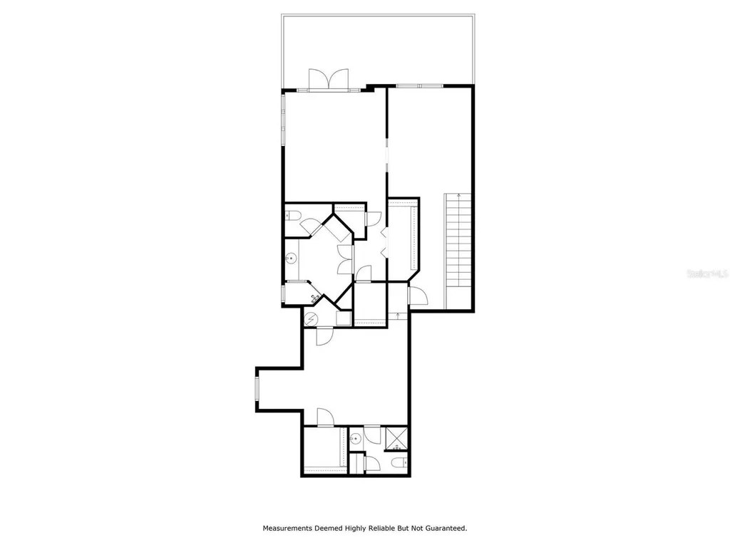 9744 Covent Garden Drive Orlando FL 32827