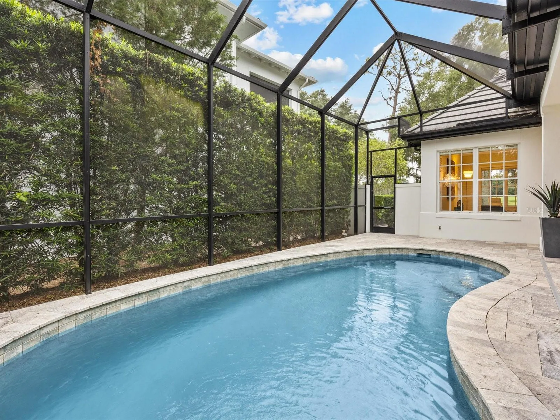 9744 Covent Garden Drive Orlando FL 32827
