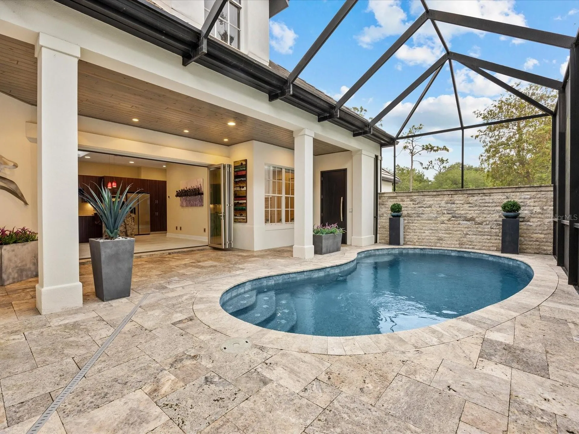 9744 Covent Garden Drive Orlando FL 32827