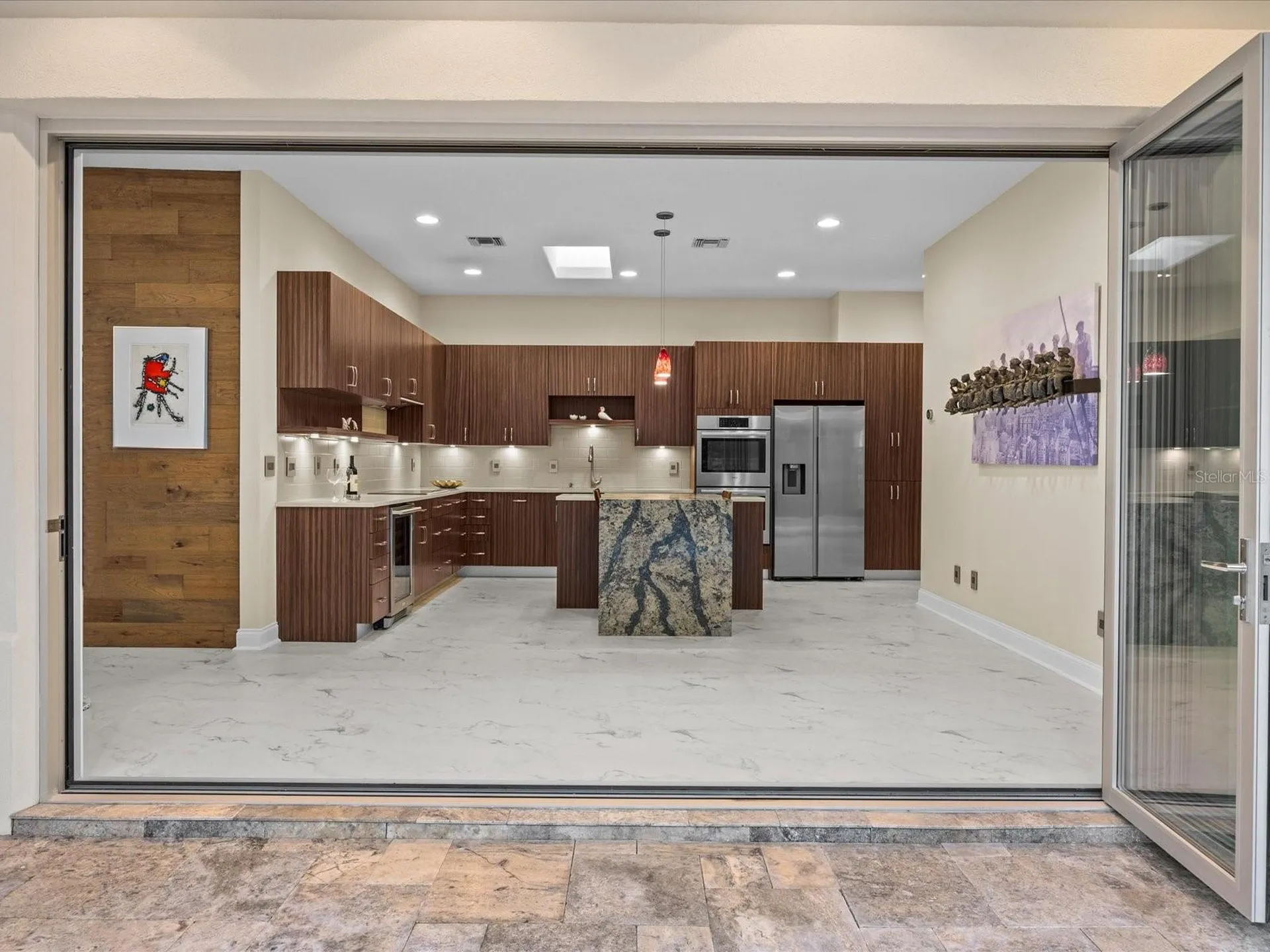 9744 Covent Garden Drive Orlando FL 32827
