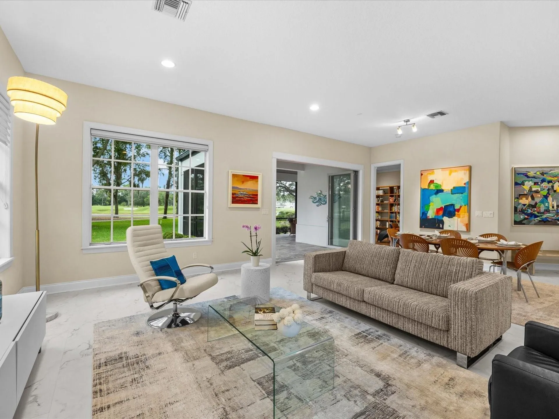 9744 Covent Garden Drive Orlando FL 32827
