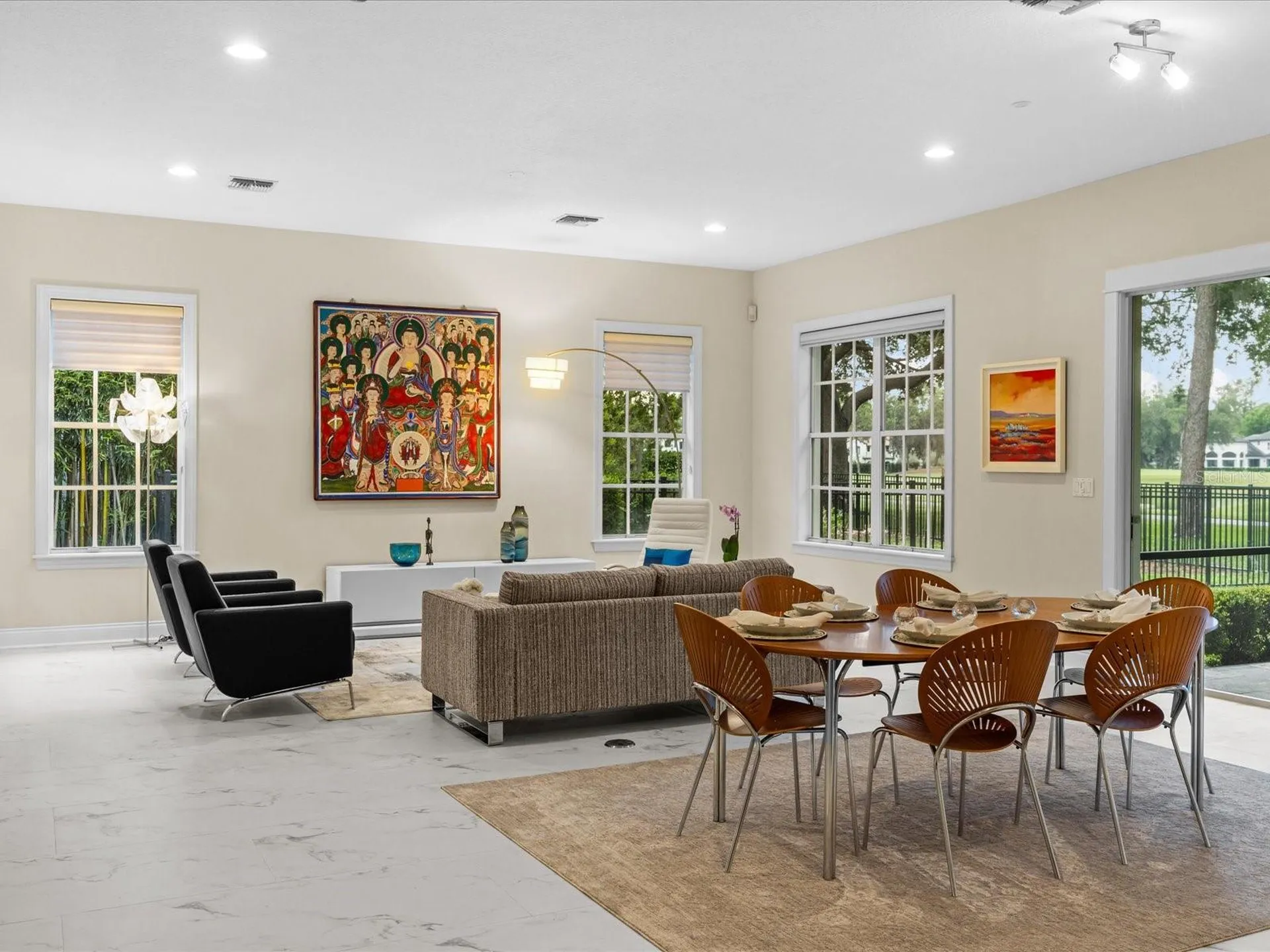 9744 Covent Garden Drive Orlando FL 32827