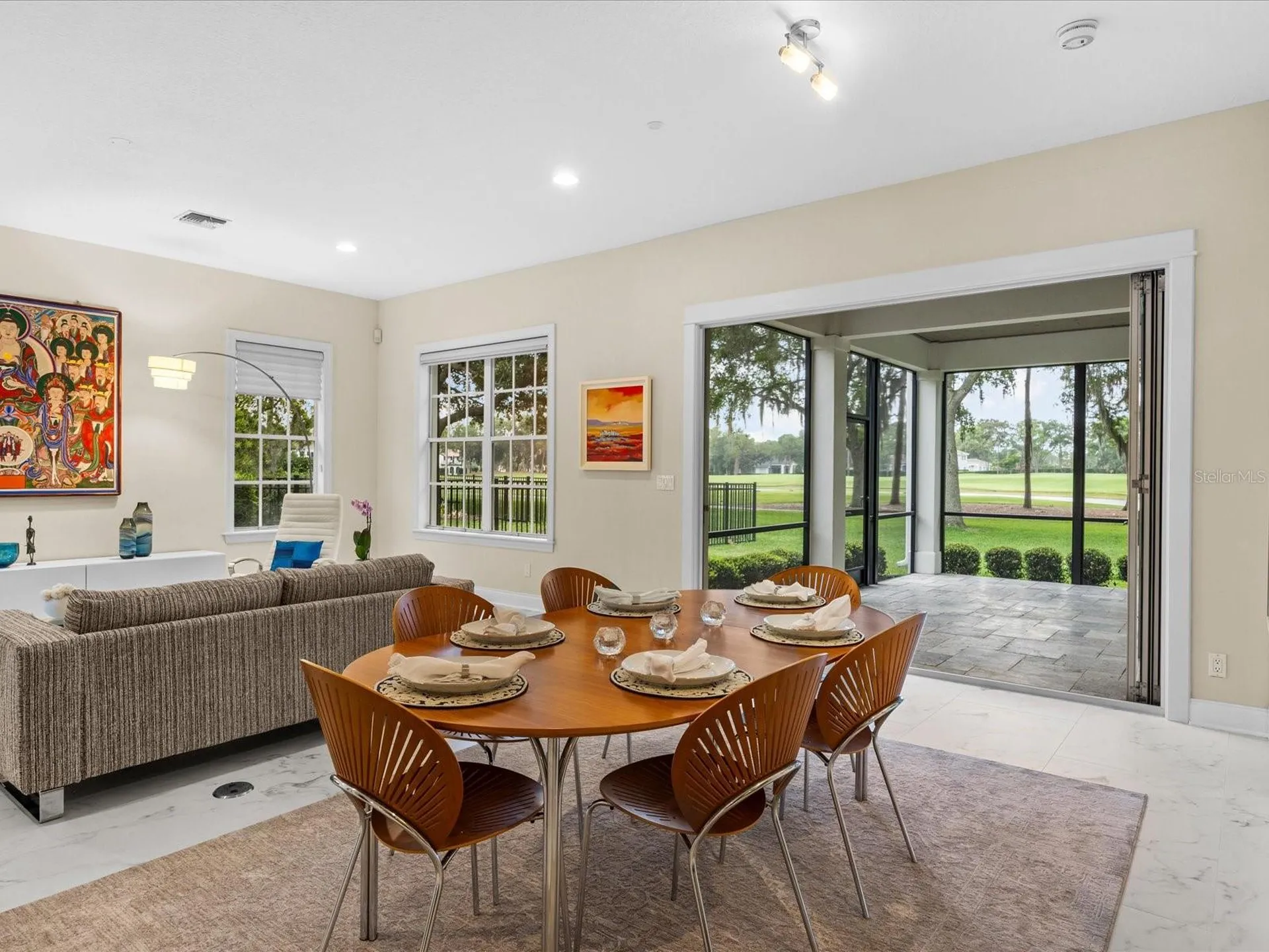 9744 Covent Garden Drive Orlando FL 32827
