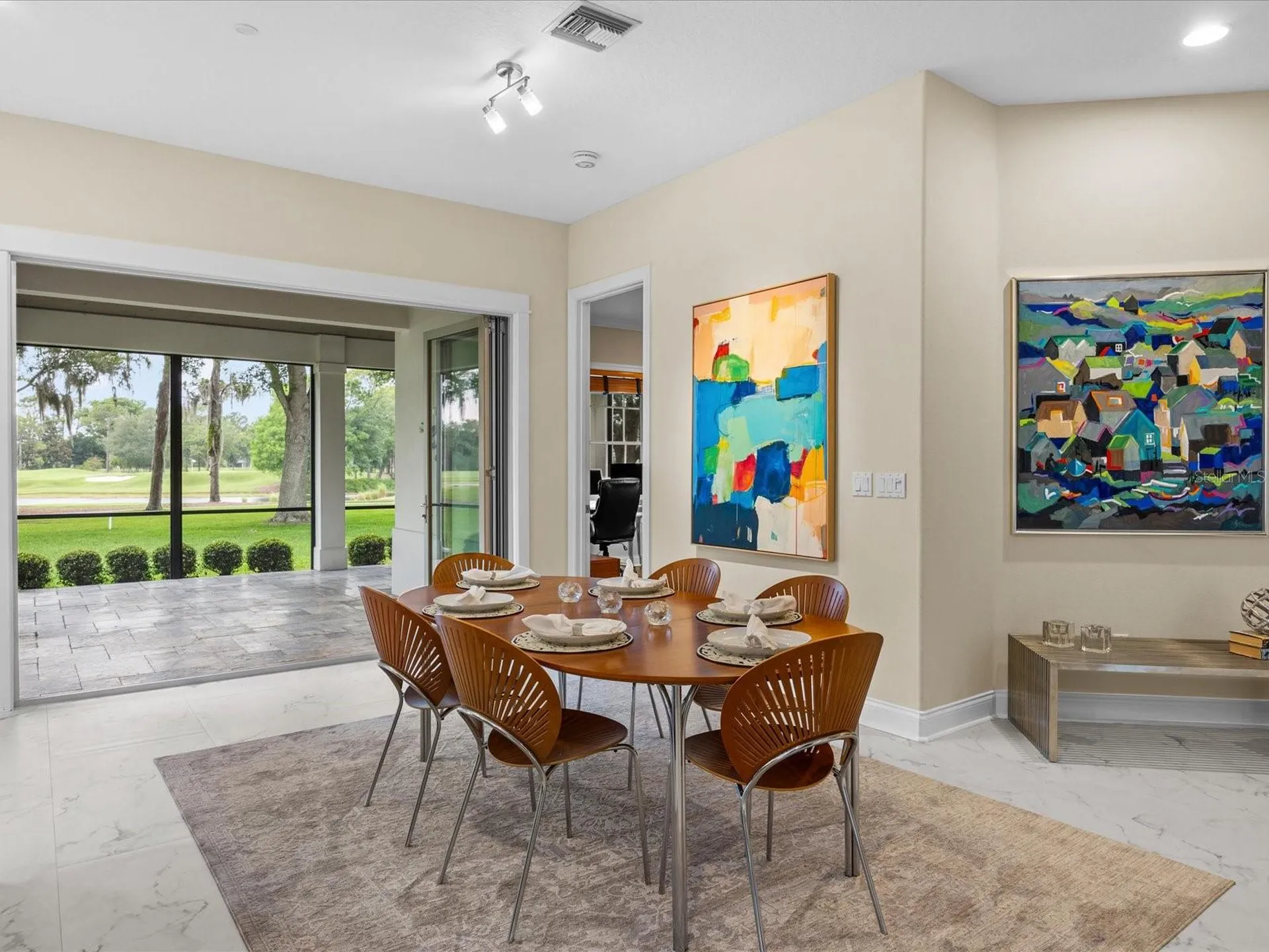 9744 Covent Garden Drive Orlando FL 32827