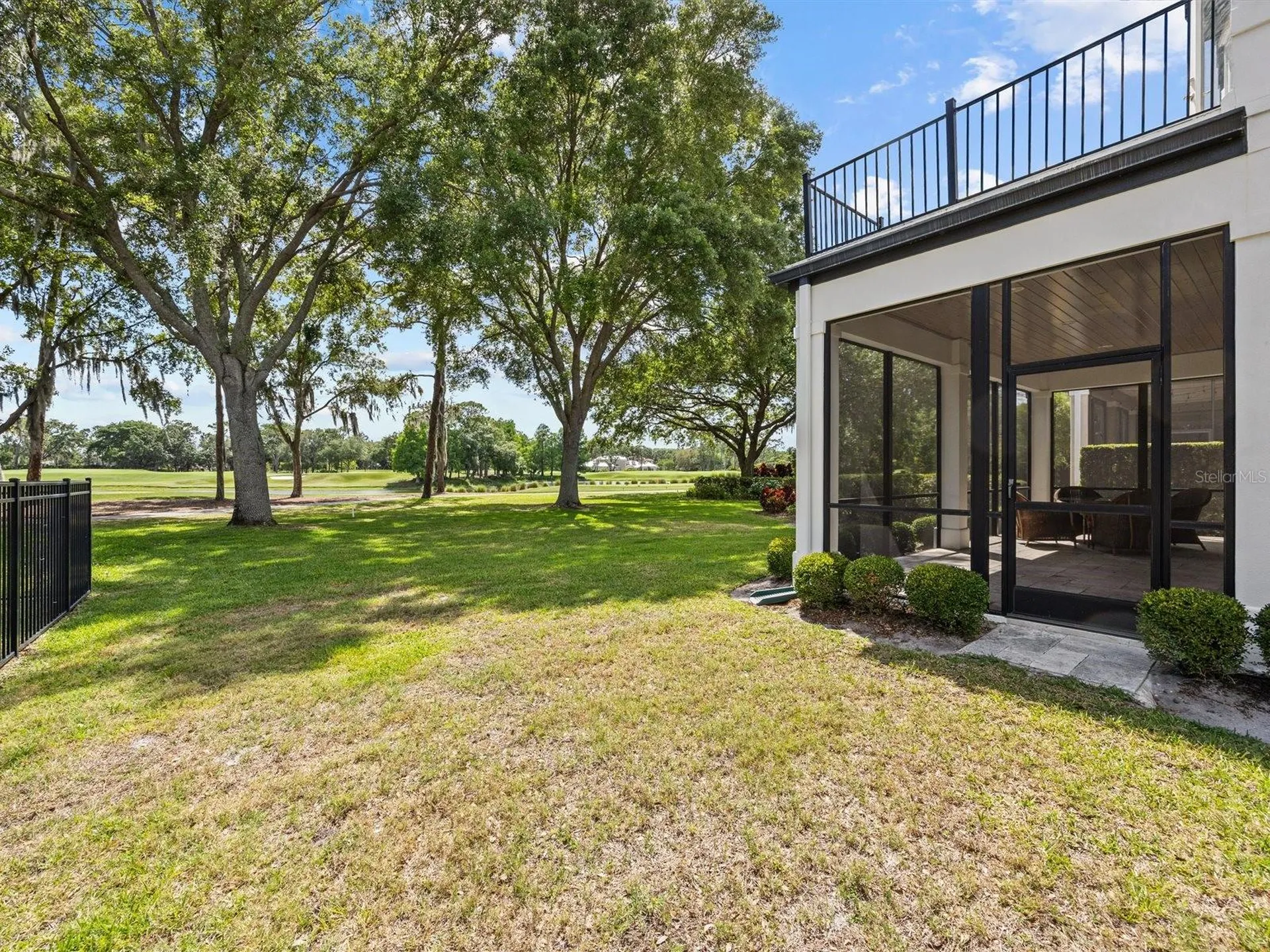 9744 Covent Garden Drive Orlando FL 32827