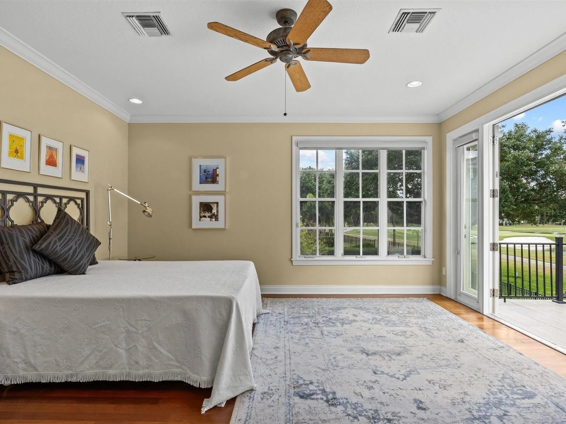9744 Covent Garden Drive Orlando FL 32827
