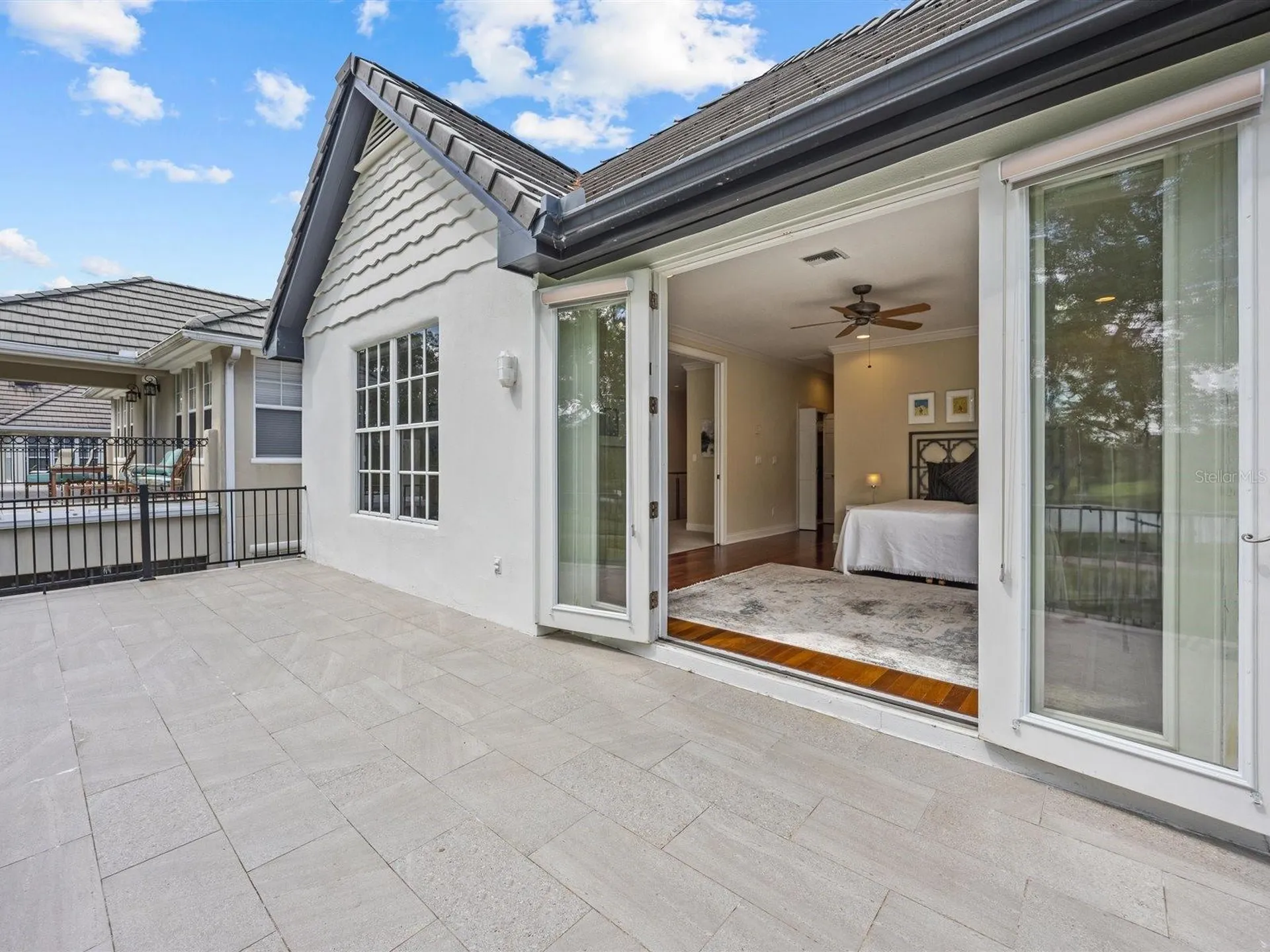 9744 Covent Garden Drive Orlando FL 32827