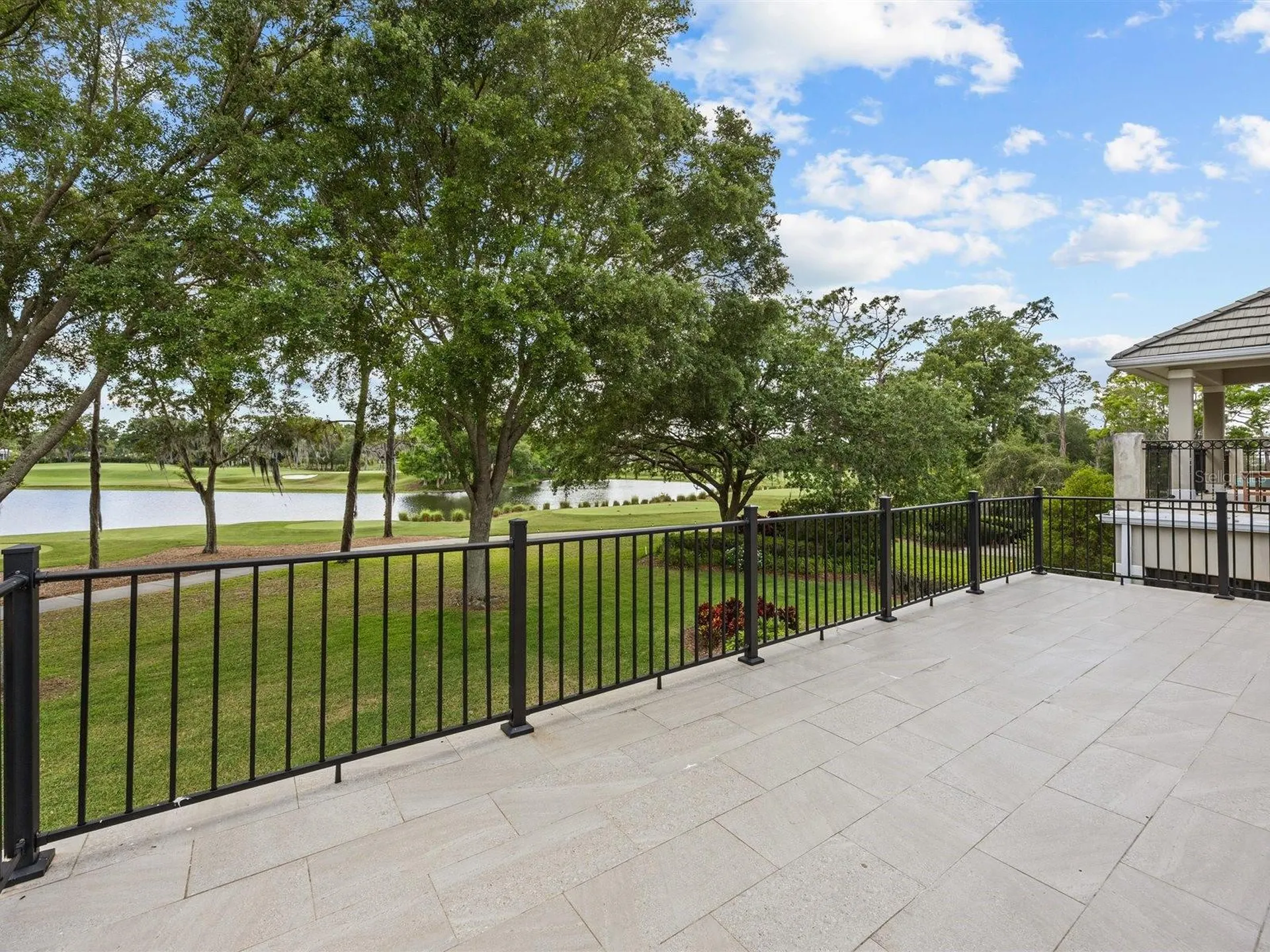 9744 Covent Garden Drive Orlando FL 32827