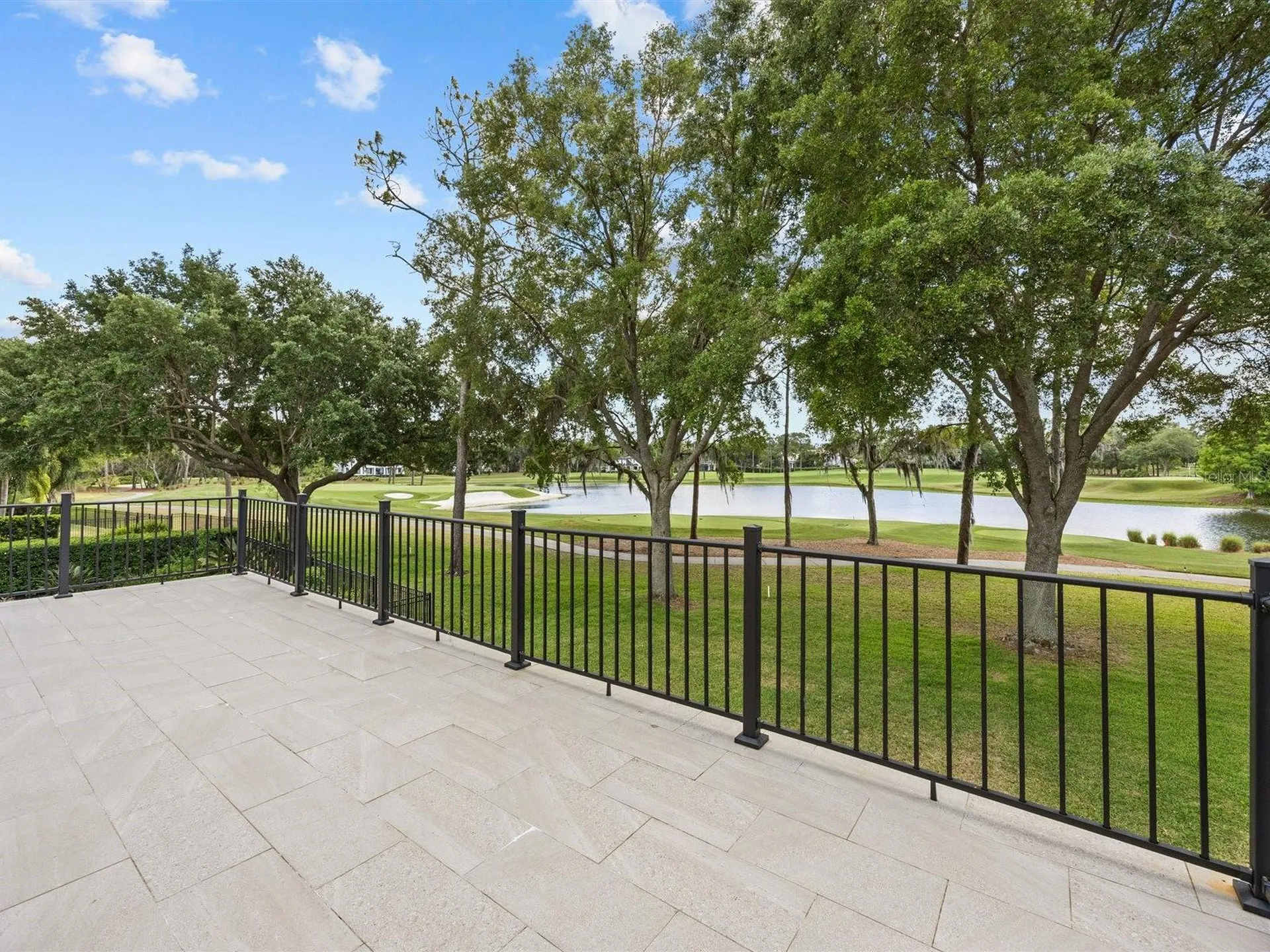 9744 Covent Garden Drive Orlando FL 32827