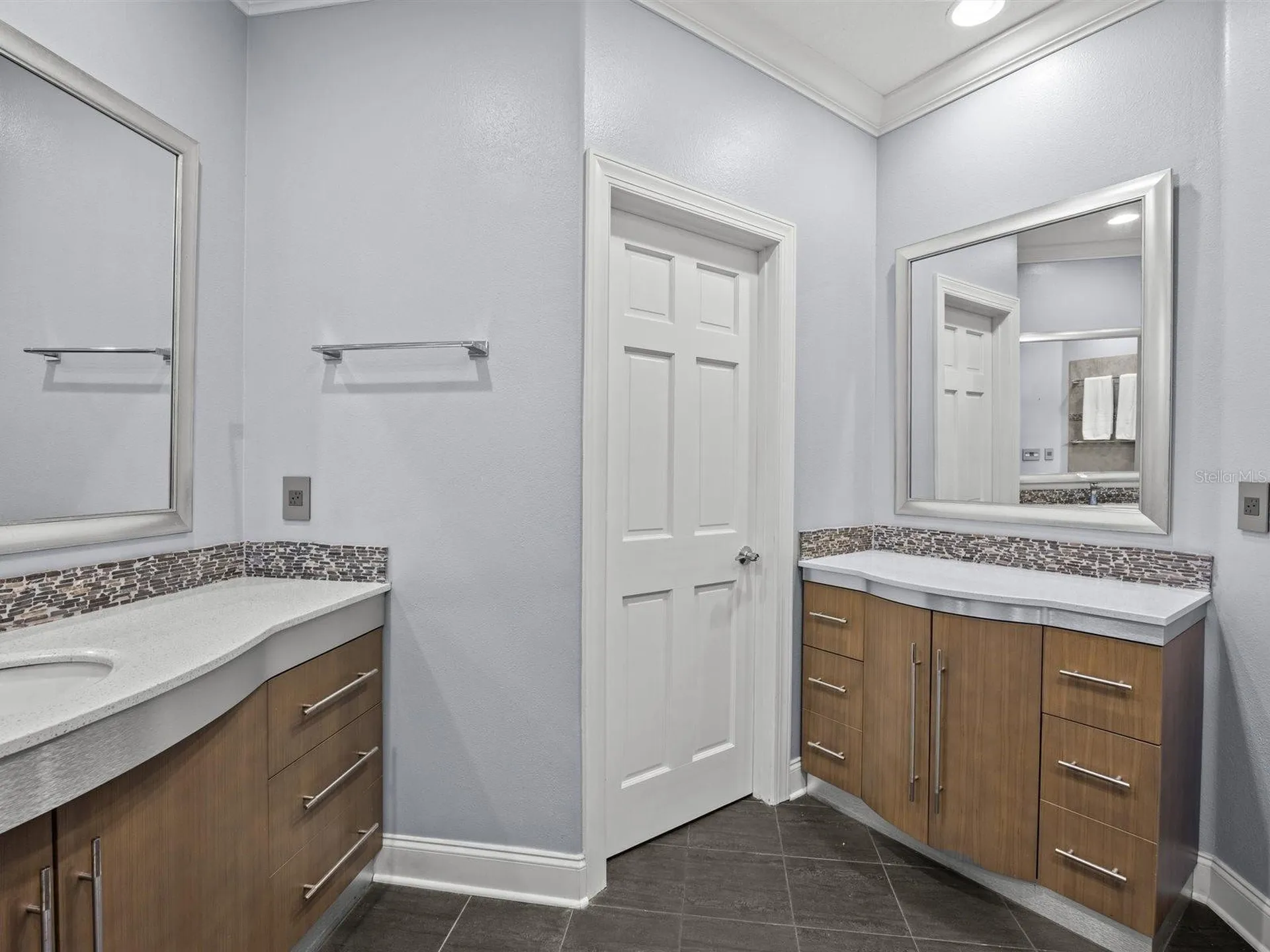 9744 Covent Garden Drive Orlando FL 32827