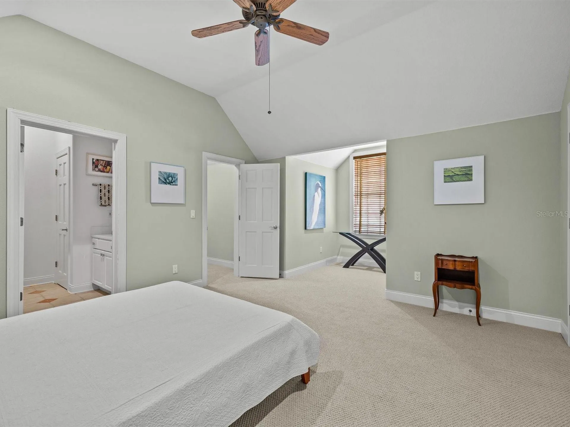 9744 Covent Garden Drive Orlando FL 32827