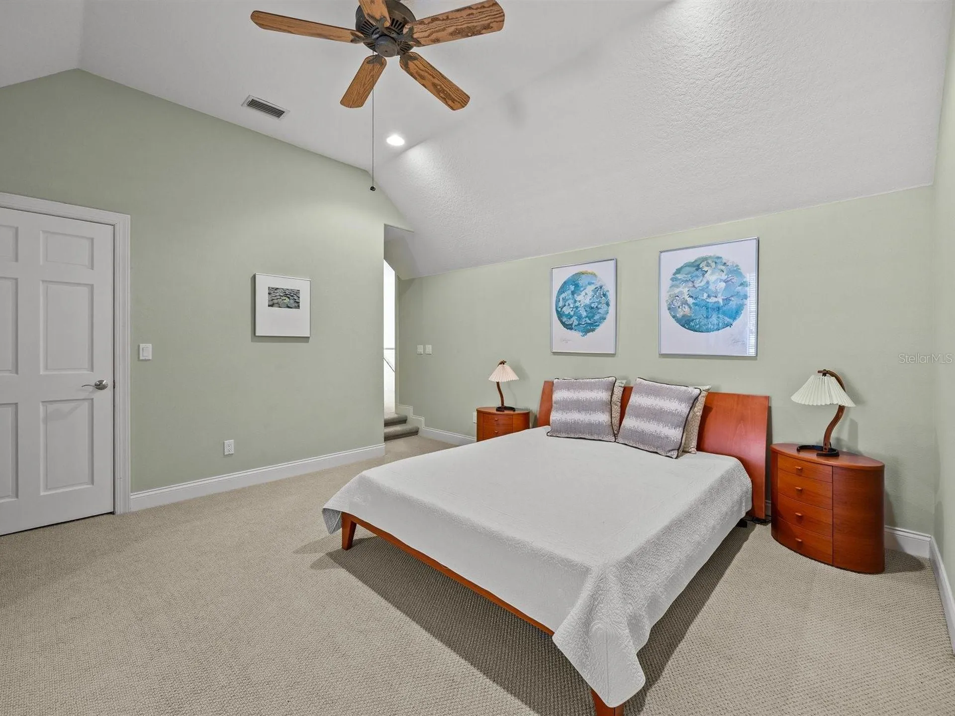 9744 Covent Garden Drive Orlando FL 32827