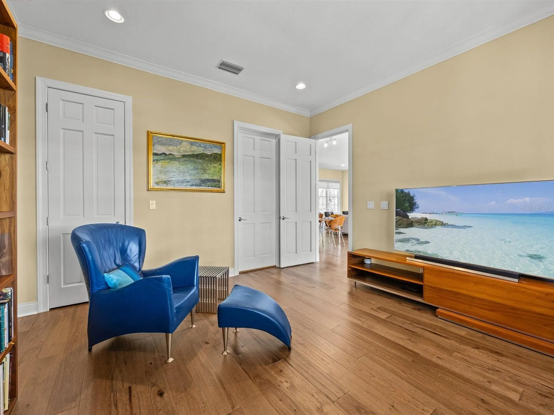 9744 Covent Garden Drive Orlando FL 32827