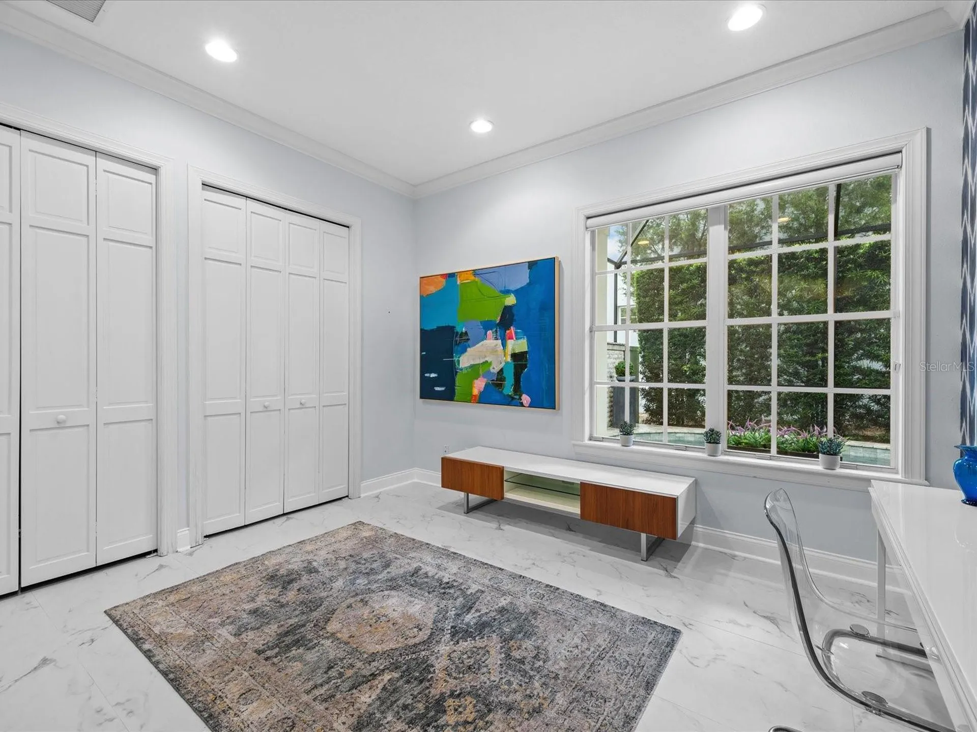 9744 Covent Garden Drive Orlando FL 32827