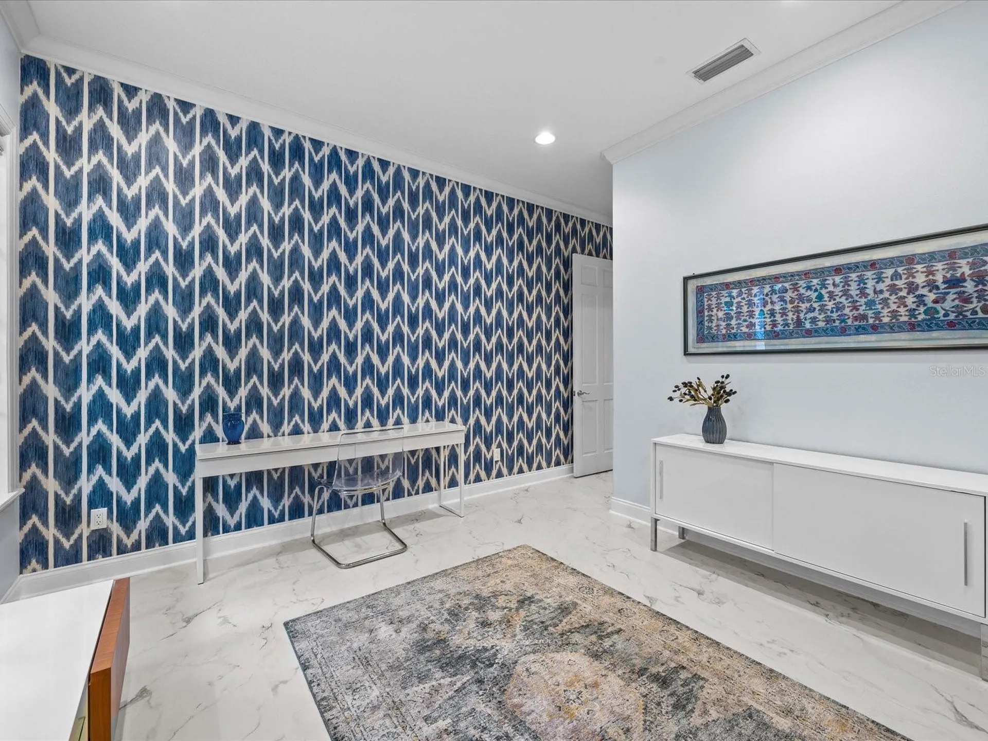 9744 Covent Garden Drive Orlando FL 32827