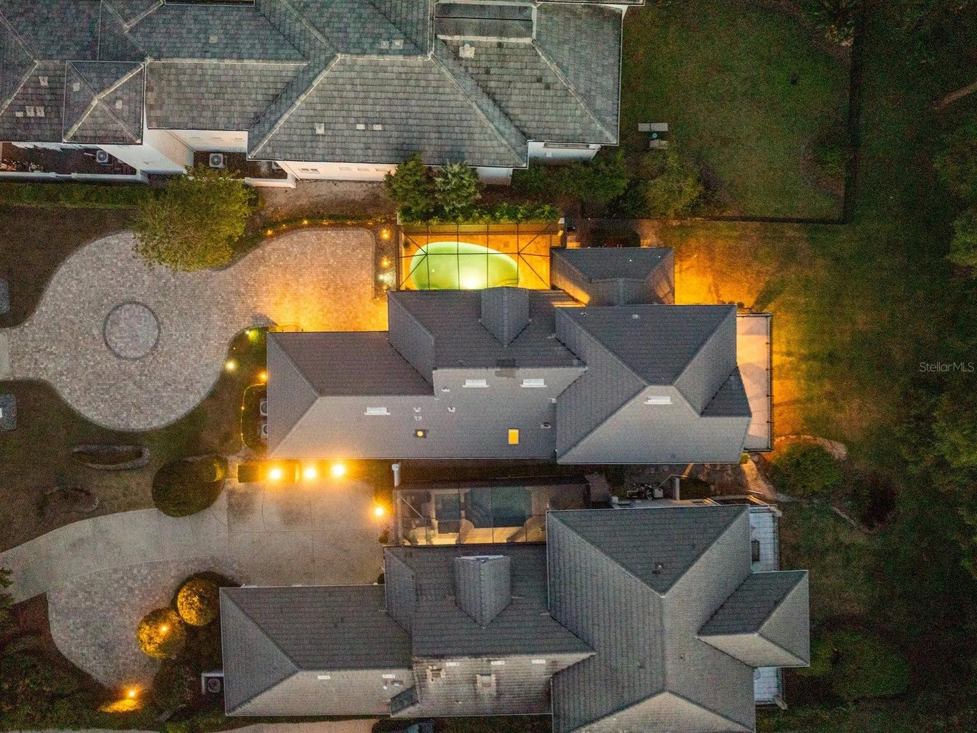 9744 Covent Garden Drive Orlando FL 32827
