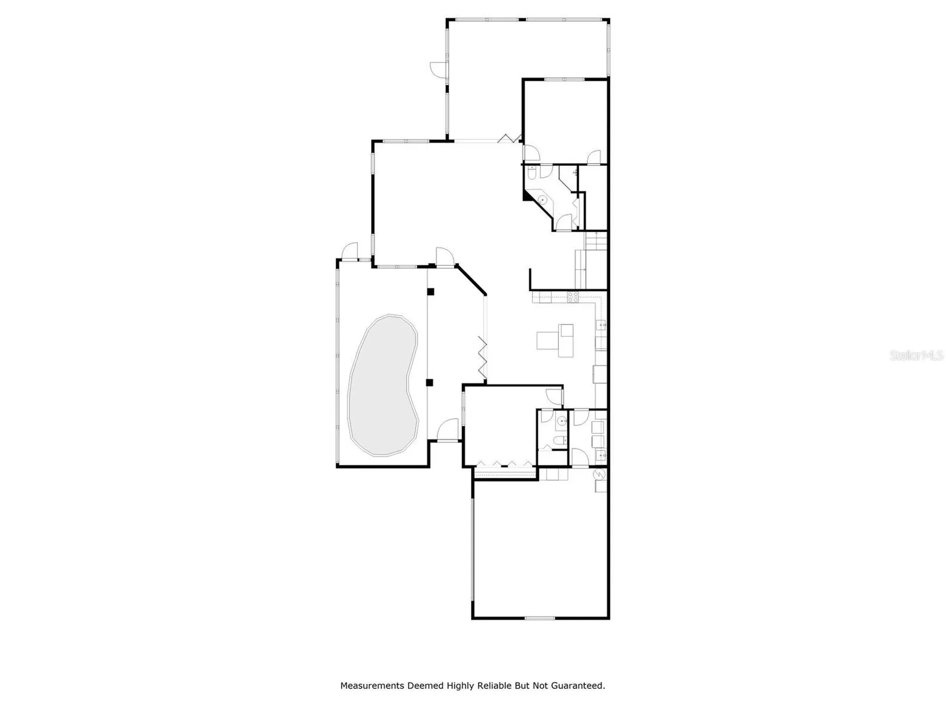 9744 Covent Garden Drive Orlando FL 32827
