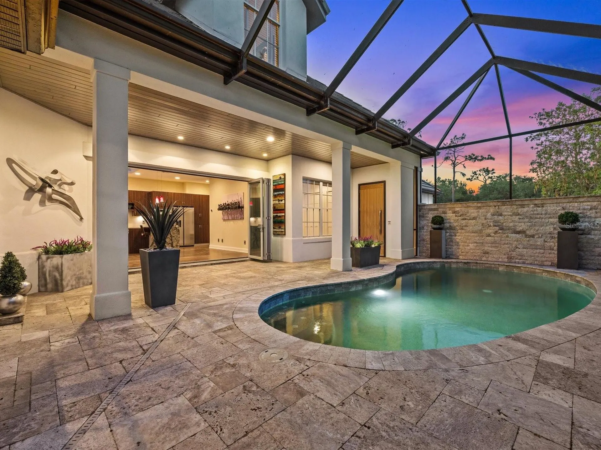 9744 Covent Garden Drive Orlando FL 32827