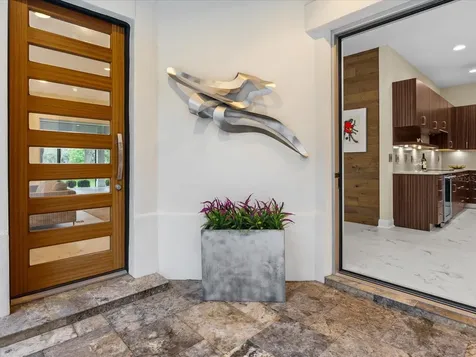 9744 Covent Garden Drive Orlando FL 32827