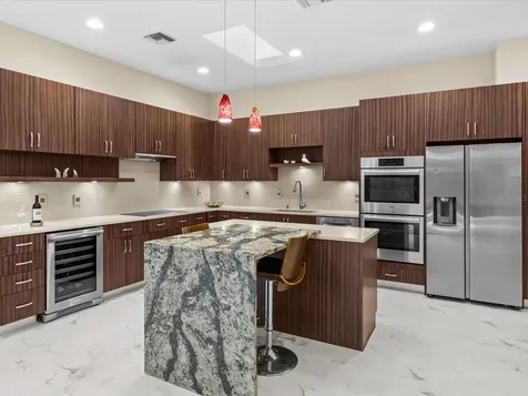 9744 Covent Garden Drive Orlando FL 32827