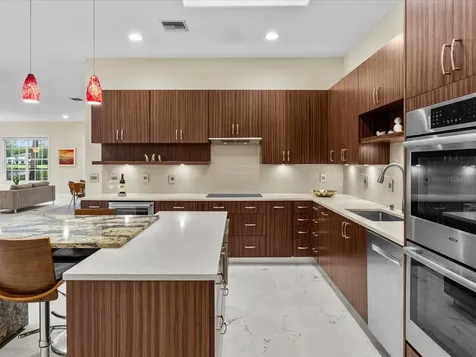 9744 Covent Garden Drive Orlando FL 32827
