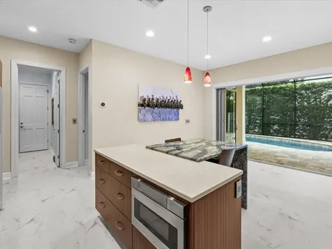 9744 Covent Garden Drive Orlando FL 32827