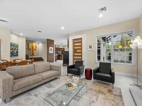 9744 Covent Garden Drive Orlando FL 32827