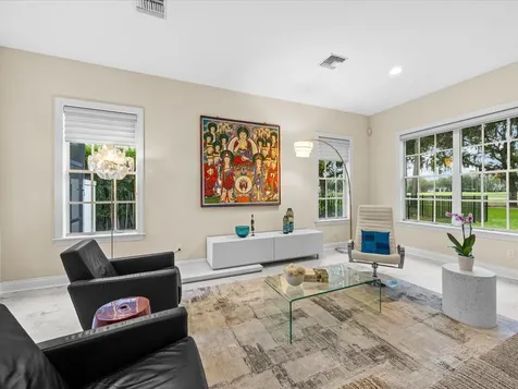 9744 Covent Garden Drive Orlando FL 32827