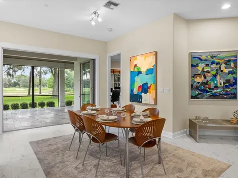 9744 Covent Garden Drive Orlando FL 32827