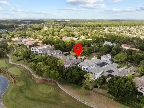 9744 Covent Garden Drive Orlando FL 32827