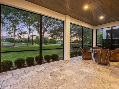 9744 Covent Garden Drive Orlando FL 32827