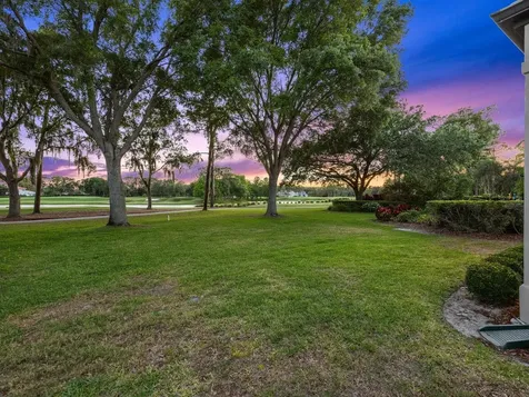 9744 Covent Garden Drive Orlando FL 32827