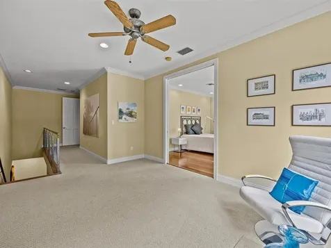 9744 Covent Garden Drive Orlando FL 32827
