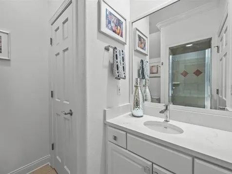 9744 Covent Garden Drive Orlando FL 32827