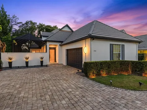 9744 Covent Garden Drive Orlando FL 32827