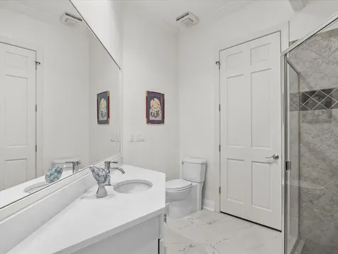 9744 Covent Garden Drive Orlando FL 32827