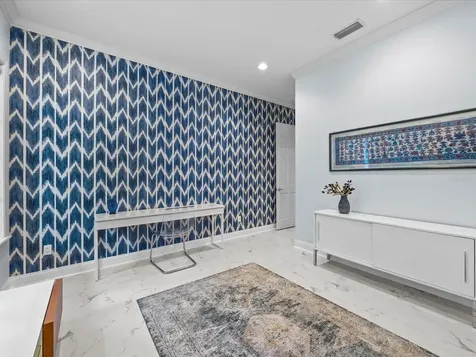 9744 Covent Garden Drive Orlando FL 32827