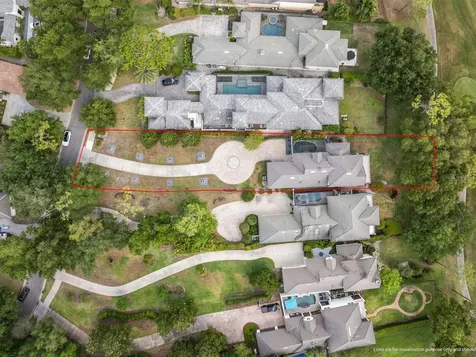 9744 Covent Garden Drive Orlando FL 32827