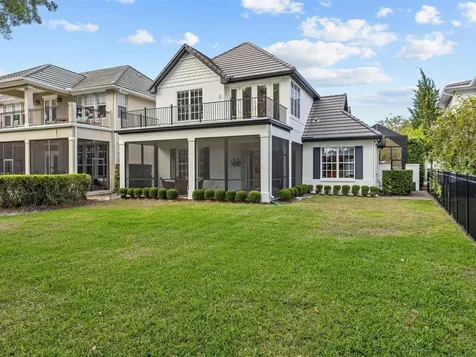 9744 Covent Garden Drive Orlando FL 32827