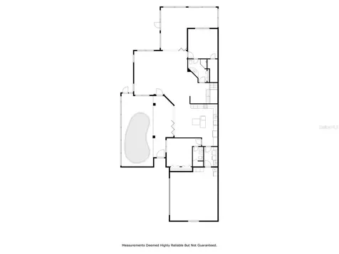 9744 Covent Garden Drive Orlando FL 32827