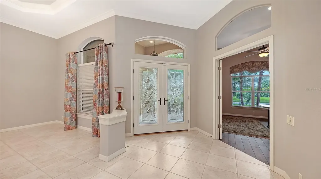 7454 Paurotis Court Sarasota FL 34241